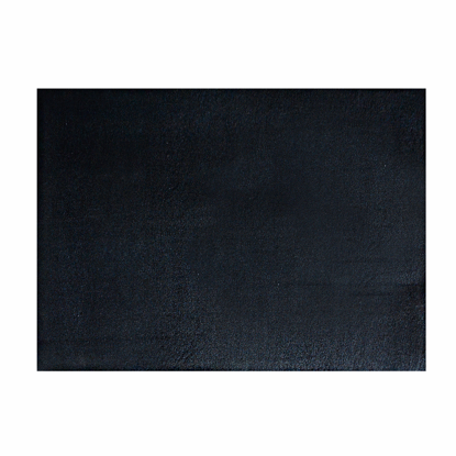 Image de TAPIS SHAGY 200X290CM CLR GRIS FONCE