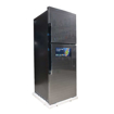 Réfrigérateur GLAMSTAR GSSFR-210DG-A - 165 litres -ST - 06 mois garantis chez iziway Cameroun