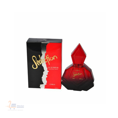 Agrandir l'image de Parfum Générique séduction - 100 ml Image de Parfum Générique séduction - 100 ml
