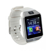 Image sur Montre Connectée SW2 - Blanc