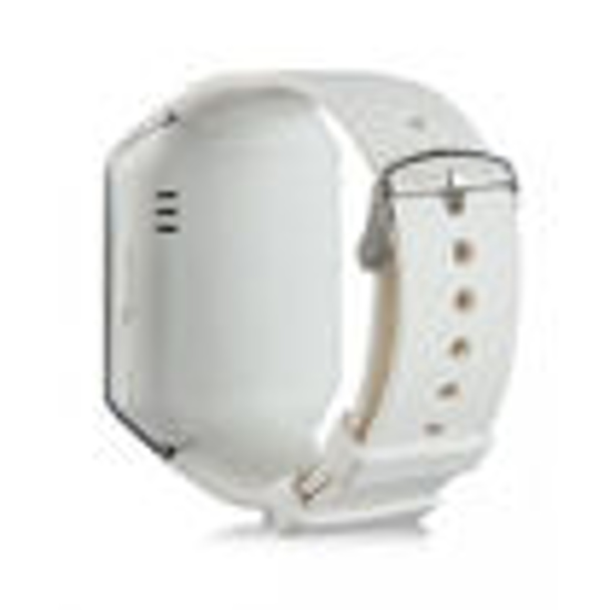 Image sur Montre Connectée SW2 - Blanc