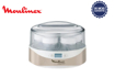 Yaourtière Moulinex YG231E32 - 7 Pots - 6 mois garantis-iziwayCameroun	