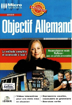 Image sur DVD INTERACTIF - OBJECTIF ALLEMAND (Micro- application)