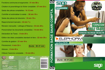Image sur DVD TUTORIEL ELEPHORM - FORMATION SAGE SAARI COMPTA 100 (6h 41 min.)