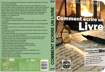 Image sur DVD COACHING COMMENT ECRIRE UN LIVRE (3h 55 min.)