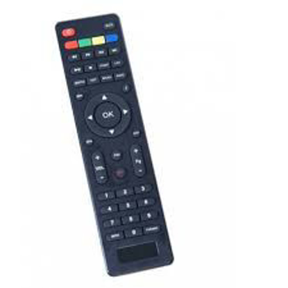 Image de Télécommande Canal + - Nouveau Decodeur