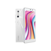 Image sur A55  X-Tigi - Dual SIM - 4.8'' - 32Go ROM - 2Go RAM - Empreinte Digitale - Blanc