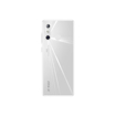 Image sur A55  X-Tigi - Dual SIM - 4.8'' - 32Go ROM - 2Go RAM - Empreinte Digitale - Blanc