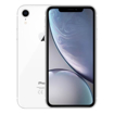 Apple iPhone Xr - 6,1" - 64Go ROM / 3 Go de RAM - iOS 12 - 2942 mAh - Blanc-iziwaycameroun