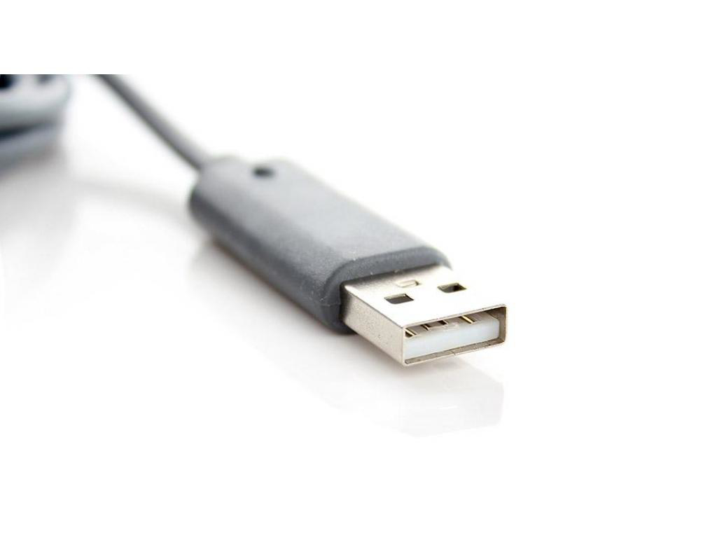 Chargeur pour manette Xbox 360, capable de charger Madagascar