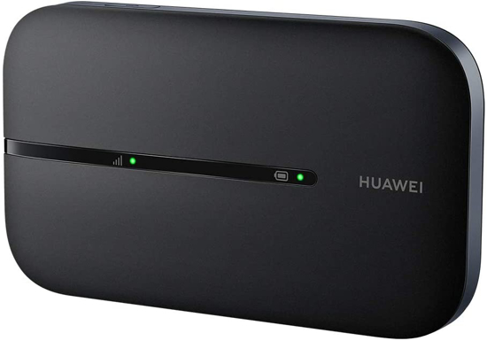 Image sur Huawei – bande Mobile wi-fi 3s 4G