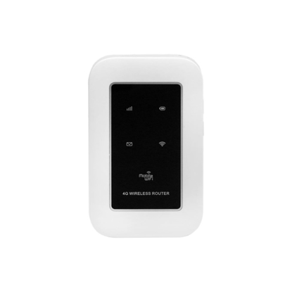 Agrandir l'image de ROUTEUR WIFI Image de ROUTEUR WIFI