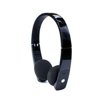 Casque Bluetooth pour iPhone H610 - Noir-Iziwaycameroun