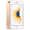 Apple iPhone 6s - 4.7" - 16 Go ROM / 2 Go RAM - FaceTime -  Or-iziwaycameroun