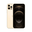 Apple Iphone 12 PRO - 6,1’’ - 4G - 6 Go /128 Go - 12 Mpx - Face ID - Or - 6 Mois Garantie-iziwaycameroun