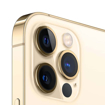 Apple Iphone 12 PRO - 6,1’’ - 4G - 6 Go /128 Go - 12 Mpx - Face ID - Or - 6 Mois Garantie-iziwaycameroun