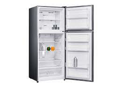 Refrigérateur - Skyworth - SR-33/SRD495WT Refrigérateur - Skyworth - SR-33/SRD495WT-iziwaycameroun