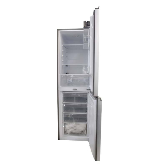 Réfrigérateur - Skyworth - SR260/338DB-iziwaycameroun