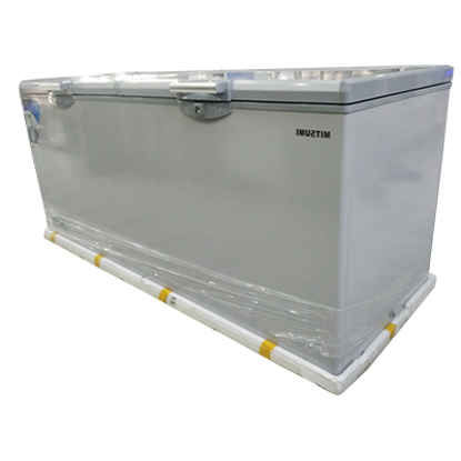 Congélateur 430L -Mitsumi -  ELS01042003 Congélateur 430L -Mitsumi -  ELS01042003-iziwaycameroun