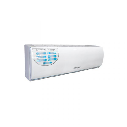Climatiseur 1.25CV - Mitsumi  -MTL-09PRMM - 9000BTU Climatiseur 1.25CV - Mitsumi  -MTL-09PRMM - 9000BTU-iziwaycameroun