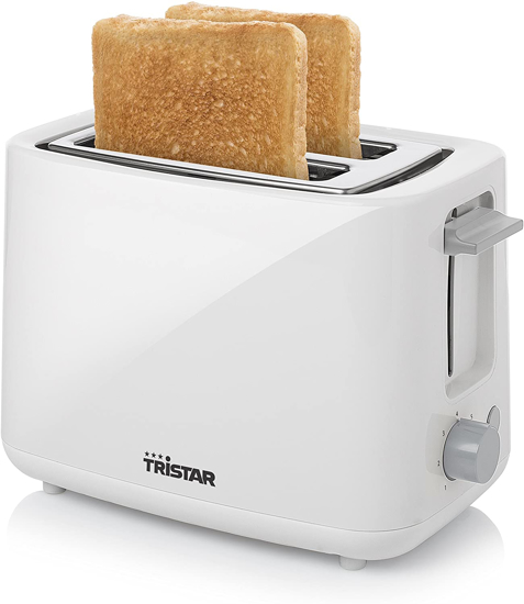 Toaster 7 - Tristar - BR1040 -iziwaycameroun
