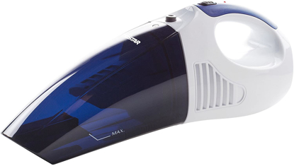 Mini aspirateur - Tristar - KR 2176-iziwaycameroun