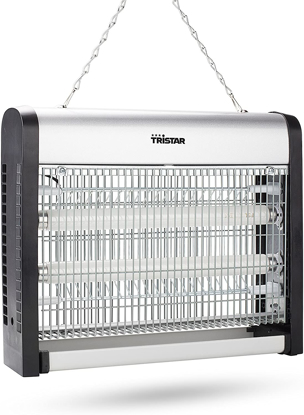 Destructeur  d'insectes - Tristar - IV3720 -iziwaycameroun