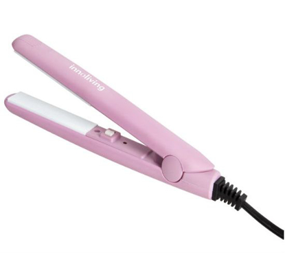 Mini fer à lisser -Innoliving - INN 608-iziwaycameroun