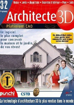Image sur DVD Logiciel - Architecte 3D Platinium CAD