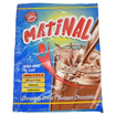Image sur Carton de Déjeuner Matinal Mini dose 15g