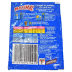 Image sur Carton de Déjeuner Matinal Mini dose 15g