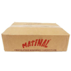 Image sur Carton de Déjeuner Matinal Mini dose 15g