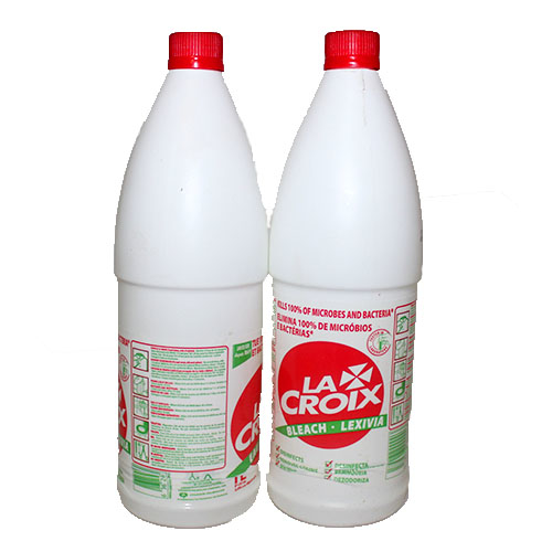 JAVEL LACROIX 1L LAVANDE