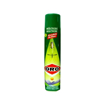 Image sur Carton de Insecticide ORO 750ML