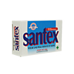 Image sur Carton de Savon Santex  - 90g 