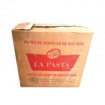 Image sur Carton de Spaguetti Pasta - 250g