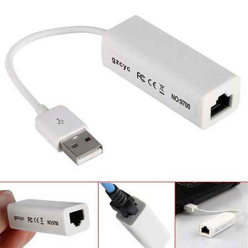 adaptateur-ethernet-usb-edal-carte-r-seau-usb-vers-rj45-lan-pour