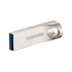 Image sur Clé USB Samsung - 128Go - Gris - 12Mois + Corde et OTG offerts.