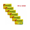 Image sur Savon Cinthol au Citron Frais Antibactérien & Déodorant 125 g - 18 Pièces - CIC