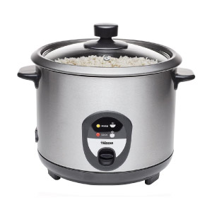 Image de la catégorie Rice  cooker