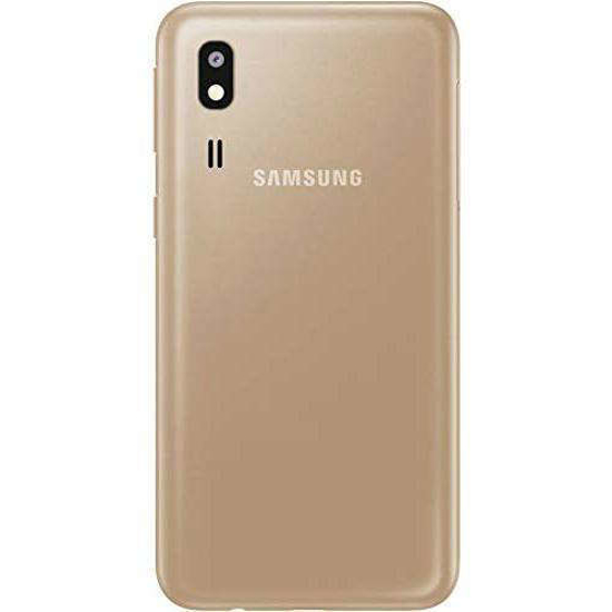 Samsung Galaxy A3 Core -Smartphone - Dual SIM - 1GB/16GB - 5MP/5MP -gris - 12 mois garantis - iziway Cameroun