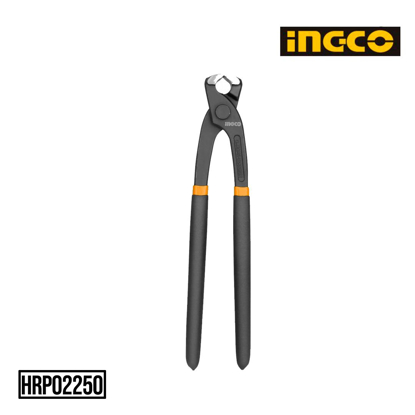 Agrandir l'image de Tenaille 250MM INGCO HRPO2250 Image de Tenaille 250MM INGCO HRPO2250