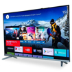 Image sur Smart TV LED Skyworth  43" - full HD -Noir - Sans cadre - 6 Mois