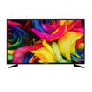 Image sur TV LED – 43”- 43F1 – Nasco – Full HD – Noir – 6 Mois