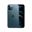 Apple Iphone 12 PRO - 6,1’’ - 4G - 6 Go /128 Go - 12 Mpx - Face ID - Or - 6 Mois Garantis