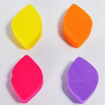 Image sur Beauty Blender - 4 Pièces - Multicolore
