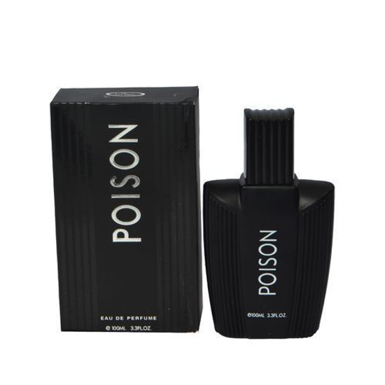 Image sur Eau De Parfum Poison - 100ml - Parfum Générique