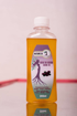 Image sur Huile de Jojoba Nature Bio 100% Naturelle - 200ml