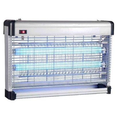 Image de Mosquito killer