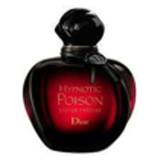 Image sur Dior hypotic poison Eau de Parfum générique - 100ml
